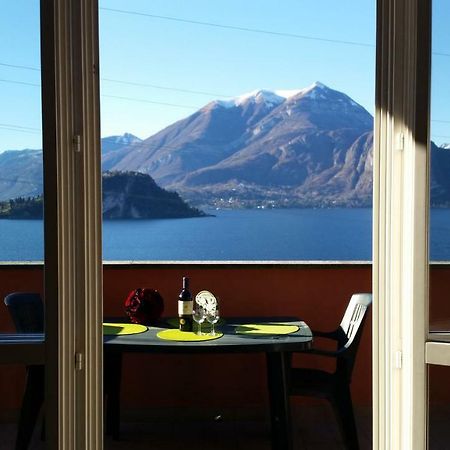 New Apartment Lake 10 Varenna Kültér fotó